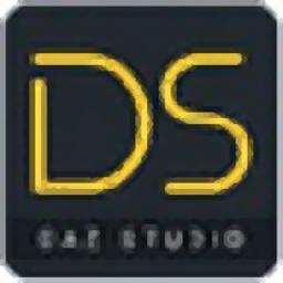DAZ Studio官方版