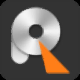 AnyRecover