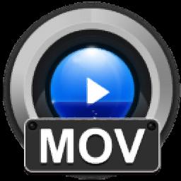 赤兔Blackmagic 4K高清视频恢复官方版