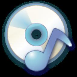 Gilisoft Free Audio Converter官方版