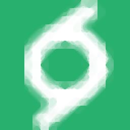 RoadFlow官方版