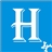 HostsToolhosts