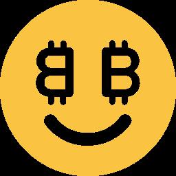 NiceHash Miner官方版