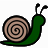 WhySoSlow