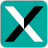 XTranslator