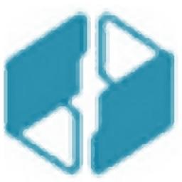 OpenKM官方版