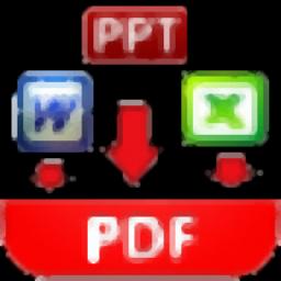 霄鹞Office文档批量转PDF助手官方版