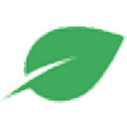 Chia币挖矿官方版