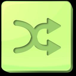 Batch Excel to PDF Converter