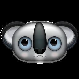 koala编译工具绿色版