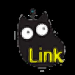 KLink官方版