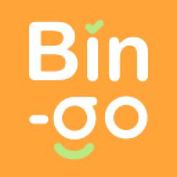 缤果课堂官方版