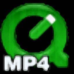 枫叶MOV转MP4格式转换器官方版
