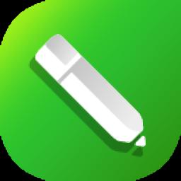 CorelDRAW Standard官方版