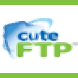 CuteFTP中文版