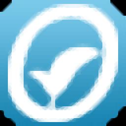 OurPHP官方版