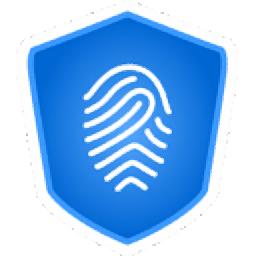 identity theft preventer破解版