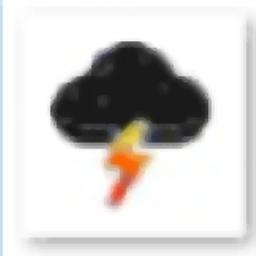 MetarWeather