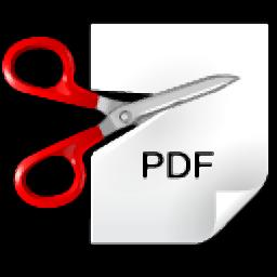 PDF分割剪切器官方版