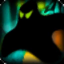 DVD Ghost