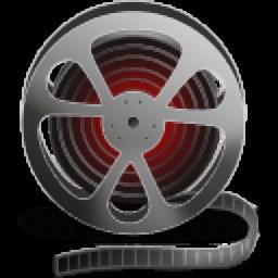 ImTOO MP4 to MP3 Converter