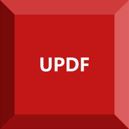 UPDF阅读器官方版