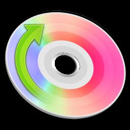 4Media DVD to iPad Converter官方版