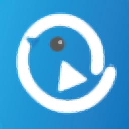 BenBird Video犇鸟教育视频平台官方版