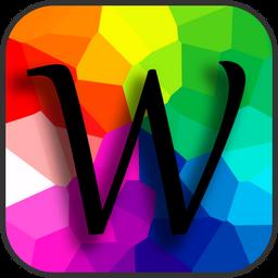 Wallhaven壁纸最新版