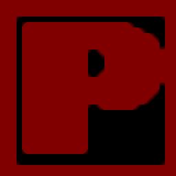 PDFtoPNG绿色中文版