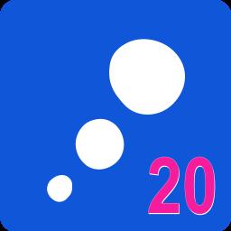 mindgenius破解版