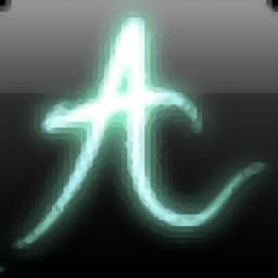BonAView官方版