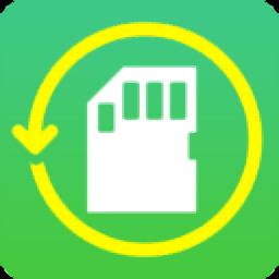 Safe365 SD Card Data recovery Wizard官方版