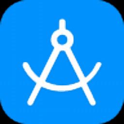 全能王CAD看图器官方版