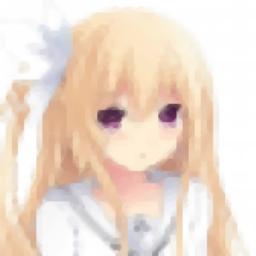 手机工具箱