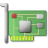 GPU-Z最新版