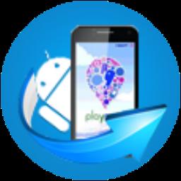 Vibosoft DR Mobile官方版