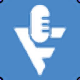 Fanseline Visualizer