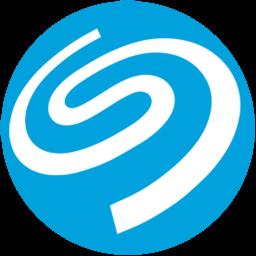 SeaTools