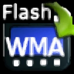 4Easysoft Flash Video to WMA Converter官方版