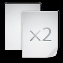 Boxoft Duplicate File Finder官方版