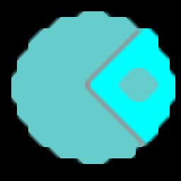 Kybtec World Clock