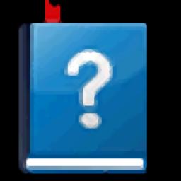 Boxoft Free Flipbook Publisher官方版