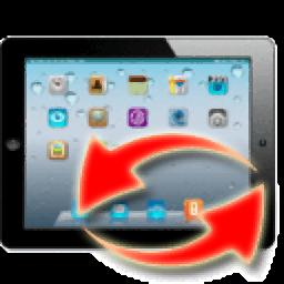 蒲公英iPad视频格式转换器官方版