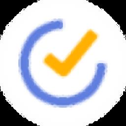 TickTick