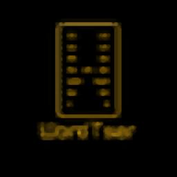 WordTsar官方版