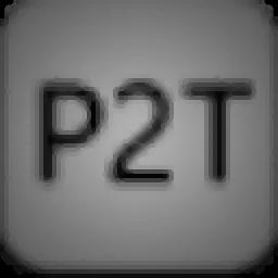 快刀PDF批量转TIF官方版