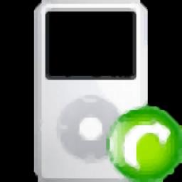凡人iPod视频转换器官方版