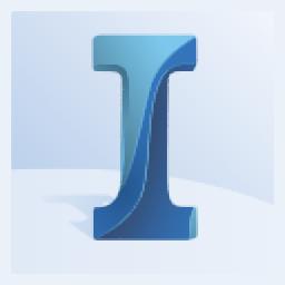 Autodesk infraworks
