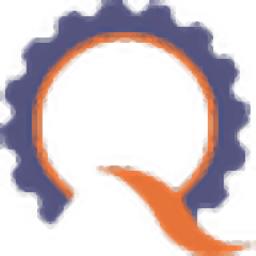 ProjeQtOr官方版